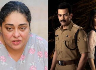Daayra: Is Meghna Gulzar’s New Film Inspired By A Real-Life Story After Talvar & Sam Bahadur? Meghna Gulzar Daayra