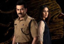 Daayra Trailer Review: Kareena Kapoor & Prithviraj Sukumaran’s Collaboration Steals The Show In This Promising Law Vs Moral Compass Drama Daayra Trailer Review: Kareena Kapoor Khan Steals The Show In Promising Cop Drama
