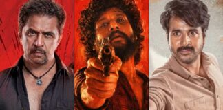 DC Box Office Collection Day 10: Beats Blast & Parasakthi To Become 5th Highest Kollywood Grosser Of 2026 DC Box Office Collection Day 10: Lokesh Kanagaraj Film Witness Over 50% Drop On 2nd Sunday From 1st Sunday