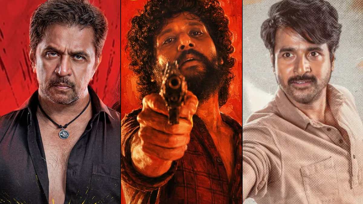 Beats Blast & Parasakthi To Become 4th Highest Kollywood Grosser Of 2026
