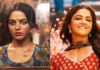 DC Box Office Collection Day 11: Becomes 3rd Highest Grossing Film Of Wamiqa Gabbi’s Career, On Track To Surpass Bhool Chuk Maaf DC Box Office Collection Day 11: Wamiqa Gabbi Gets A New 3rd Highest Grossing Film of Her Career