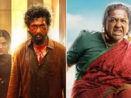 DC Box Office Collection Day 13: All Set To Surpass Thaai Kizhavi In 3rd Weekend To Become 4th Highest Kollywood Grosser Of 2026 DC Box Office Collection Day 13: Lokesh Kanagaraj Starrer On Track To Become 4th Highest Kollywood Grosser Of 2026