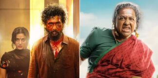 DC Box Office Collection Day 13: All Set To Surpass Thaai Kizhavi In 3rd Weekend To Become 4th Highest Kollywood Grosser Of 2026 DC Box Office Collection Day 13: Lokesh Kanagaraj Starrer On Track To Become 4th Highest Kollywood Grosser Of 2026