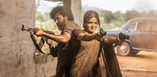 DC Box Office Collection Day 15: Lokesh Kanagaraj & Wamiqa Gabbi Starrer Secures A Super Hit Verdict! DC Box Office Collection Day 15: Bags A Super Hit Verdict!