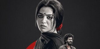 DC Box Office Collection Day 19: Lokesh Kanagaraj Starrer Enjoys 169% Profits, But Will Miss The 100 Crore Club! DC Box Office Collection Day 19
