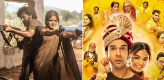 DC Box Office Collection Day 21: Loses Momentum After 3 Weeks, Unlikely To Surpass Wamiqa Gabbi’s Bhool Chuk Maaf DC Box Office Collection Day 21: Unlikely To Become Wamiqa Gabbi’s 2nd Highest Grosser