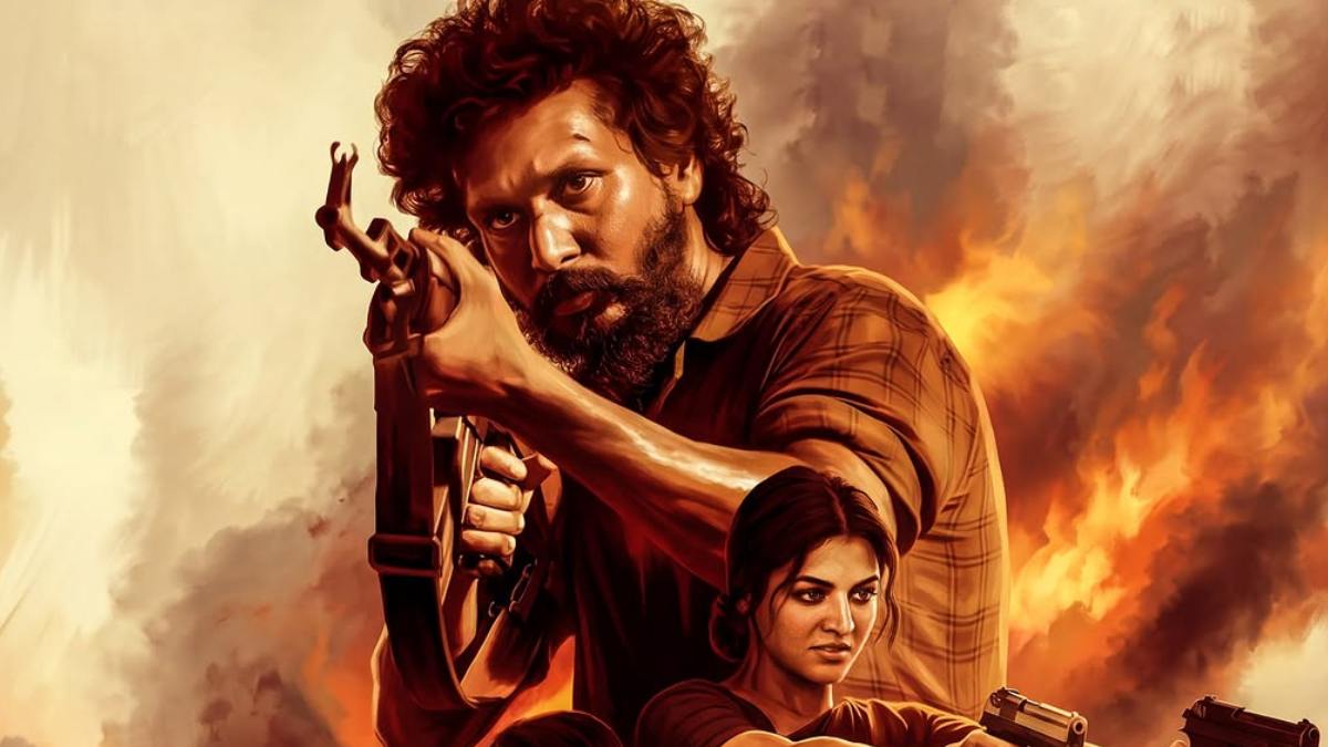 Lokesh Kanagaraj Starrer Enters Safe Zone By Recovering 100% Of Its Budget