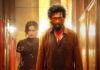 DC Box Office Collection Day 7: Lokesh Kanagaraj Starrer Registers Kollywood’s 3rd Biggest Opening Week Of 2026 DC Box Office Collection Day 7: Beats Parasakthi To Become 3rd Highest Opening Weeks of Kollywood In 2026