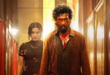 DC Box Office Collection Day 7: Lokesh Kanagaraj Starrer Registers Kollywood’s 3rd Biggest Opening Week Of 2026 DC Box Office Collection Day 7: Beats Parasakthi To Become 3rd Highest Opening Weeks of Kollywood In 2026