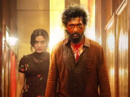 DC Box Office Collection Day 7: Lokesh Kanagaraj Starrer Registers Kollywood’s 3rd Biggest Opening Week Of 2026 DC Box Office Collection Day 7: Beats Parasakthi To Become 3rd Highest Opening Weeks of Kollywood In 2026