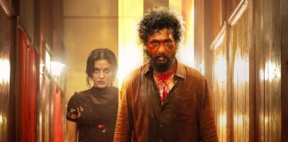 DC Box Office Collection Day 7: Lokesh Kanagaraj Starrer Registers Kollywood’s 3rd Biggest Opening Week Of 2026 DC Box Office Collection Day 7: Beats Parasakthi To Become 3rd Highest Opening Weeks of Kollywood In 2026