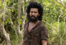 DC Box Office Collection Day 8: Lokesh Kanagaraj Starrer Becomes Kollywood’s 7th Highest-Grosser Of 2026 In India DC Box Office Collection Day 8