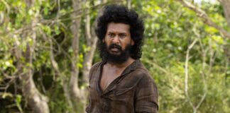 DC Box Office Collection Day 8: Lokesh Kanagaraj Starrer Becomes Kollywood’s 7th Highest-Grosser Of 2026 In India DC Box Office Collection Day 8