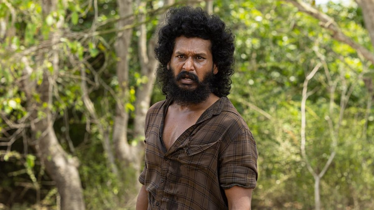 Lokesh Kanagaraj Starrer Becomes Kollywood’s 7th Highest-Grosser Of 2026 In India