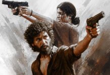 DC Box Office Collection Day 9: Lokesh Kanagaraj-Starrer Secures A Hit Verdict DC Box Office Collection Day 9: In Less Than 10 Days, Film Secures A Hit Verdict