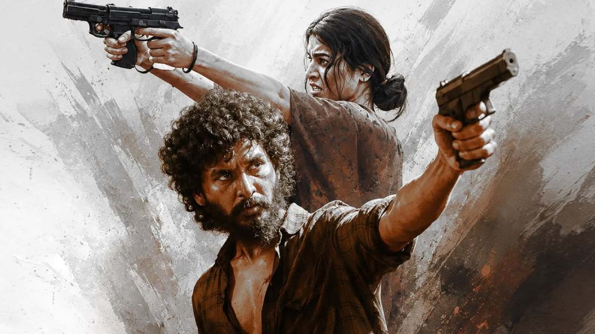 Lokesh Kanagaraj-Starrer Secures A Hit Verdict