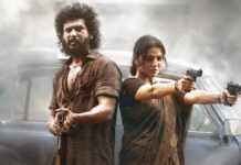 DC Box Office Day 1: Lokesh Kanagaraj’s Acting Debut Already Recovers 18% Budget – 6th Biggest Tamil Opener Of 2026! DC Box Office Day 1: Recovers 18% Budget On The Opening Day!