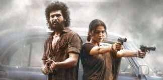 DC Box Office Day 1: Lokesh Kanagaraj’s Acting Debut Already Recovers 18% Budget – 6th Biggest Tamil Opener Of 2026! DC Box Office Day 1: Recovers 18% Budget On The Opening Day!