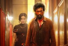 DC Box Office Collection Day 2: Lokesh Kanagaraj Is Only 13.6 Crore Away From The Success Verdict!