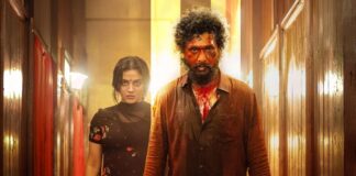 DC Box Office Collection Day 2: With 59% Jump On Saturday, Lokesh Kanagaraj Is Only 13.6 Crore Away From The Success Verdict! DC Box Office Collection Day 2: Lokesh Kanagaraj Is Only 13.6 Crore Away From The Success Verdict!