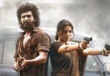 DC Box Office: Can Lokesh Kanagaraj Score A Successful Acting Debut? Here’s The Budget & How Much It Needs To Enter The Safe Zone! DC Box Office: How Much Does Lokesh Kanagaraj's Acting Debut Need To Earn To Enter The Safe Zone?