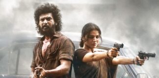 DC Box Office: Can Lokesh Kanagaraj Score A Successful Acting Debut? Here’s The Budget & How Much It Needs To Enter The Safe Zone! DC Box Office: How Much Does Lokesh Kanagaraj's Acting Debut Need To Earn To Enter The Safe Zone?