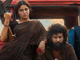DC Box Office: Lokesh Kanagaraj & Wamiqa Gabbi Starrer Records 15x Opening-Day Multiplier In India DC Box Office: 15x Opening-Day Multiplier For Lokesh Kanagaraj & Wamiqa Gabbi’s Film In India