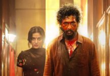 DC Movie Ending Explained: The Tragic Truth Behind Devdas’ Life Of Crime- Decoding Climax Of Lokesh Kanagaraj-Starrer DC Movie Ending Explained: Why The Climax Makes You See Lokesh Kanagaraj’s character Devdas Differently