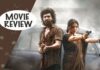 DC Movie Review: Anirudh Ravichander Goes Full God Mode In Lokesh Kanagaraj’s Solid Acting Debut With Wamiqa Gabbi At Her Peak! DC Movie Review: Lokesh Kanagaraj Lands A Solid Acting Debut, But Anirudh Ravichander Is Simply Unstoppable