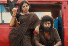 DC Movie Review Quicker: Is Lokesh Kanagaraj’s Acting As Fire As the LCU? – 3 Thoughts I Have Within 60 Minutes DC Movie Review Quicker: A Stunning Interval Block and Unpredictable Plot – 3 Thoughts I Have Within 60 Minutes