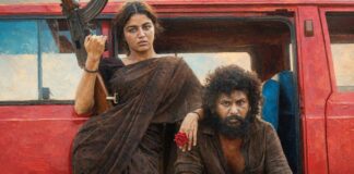 DC Movie Review Quicker: Is Lokesh Kanagaraj’s Acting As Fire As the LCU? – 3 Thoughts I Have Within 60 Minutes DC Movie Review Quicker: A Stunning Interval Block and Unpredictable Plot – 3 Thoughts I Have Within 60 Minutes