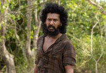 DC Worldwide Box Office Day 12: Lokesh Kanagaraj Inches Closer To History, Just 9.39 Crore Away DC Worldwide Box Office Day 12: Just 9.39 Crore Away From A Historic Milestone For Lokesh Kanagaraj
