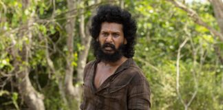 DC Worldwide Box Office Day 12: Lokesh Kanagaraj Inches Closer To History, Just 9.39 Crore Away DC Worldwide Box Office Day 12: Just 9.39 Crore Away From A Historic Milestone For Lokesh Kanagaraj