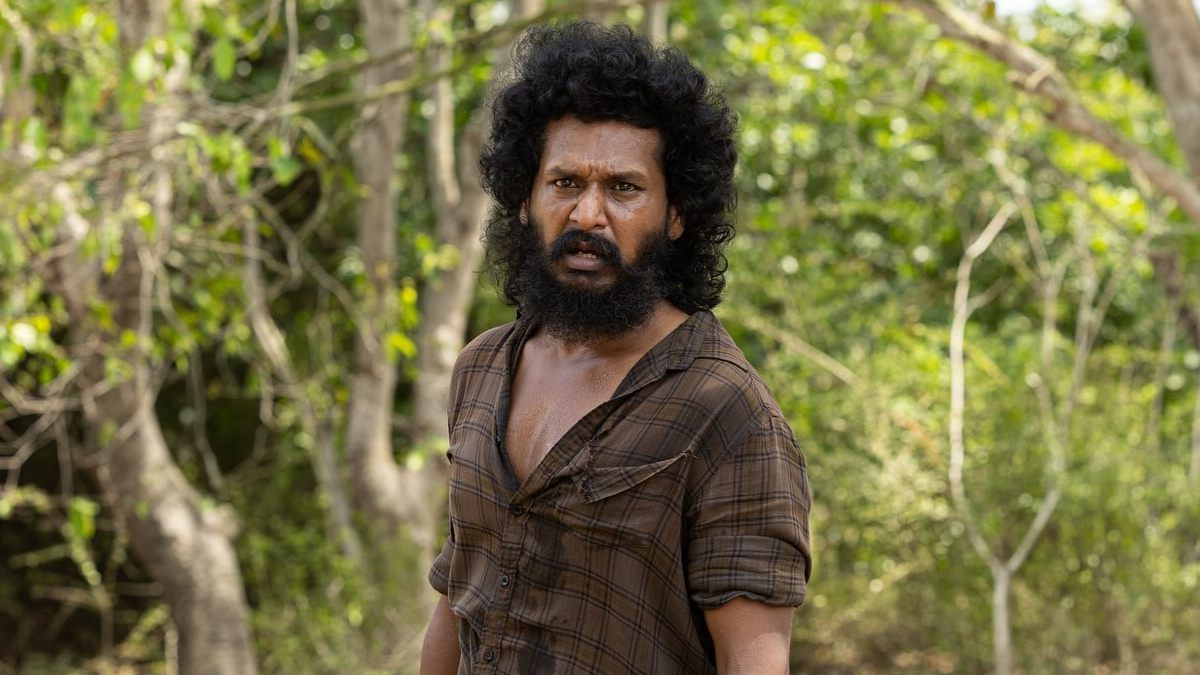 DC Worldwide Box Office Day 12: Just 9.39 Crore Away From A Historic Milestone For Lokesh Kanagaraj