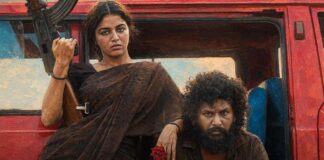 DC Worldwide Box Office: Crosses 100 Crore Gross In Less Than 20 Days