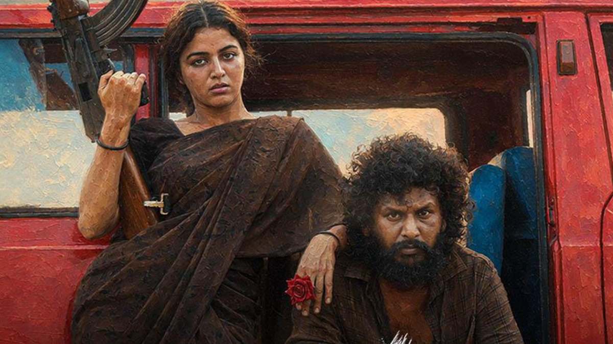 DC Worldwide Box Office: Crosses 100 Crore Gross In Less Than 20 Days