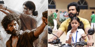 DC Worldwide Box Office Day 6: Lokesh Kanagaraj Starrer Beats Gatta Kusthi 2, Becomes 8th Highest Kollywood Grosser Of 2026 DC Worldwide Box Office Day 6: All Set To Surpass Love Insurance Kompany