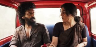 DC X Review: ‘Mad Max Action Entertainer’ To ‘Wamiqa Gabbi Shines’ — Fans Praise Lokesh Kanagaraj’s Acting Debut DC X Review