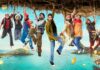 Dhamaal 4 Box Office: Ajay Devgn’s Success Concludes 5 Weeks – Budget, Collection, Profits & Verdict! Dhamaal 4 Box Office