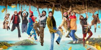 Dhamaal 4 Box Office: Ajay Devgn’s Success Concludes 5 Weeks – Budget, Collection, Profits & Verdict! Dhamaal 4 Box Office