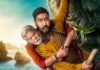 Dhamaal 4 Box Office: Needs 2.89 Crore In 72 Hours, Can Ajay Devgn Starrer Achieve Its Last Big Milestone? Dhamaal 4 Box Office