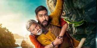 Dhamaal 4 Box Office: Needs 2.89 Crore In 72 Hours, Can Ajay Devgn Starrer Achieve Its Last Big Milestone? Dhamaal 4 Box Office
