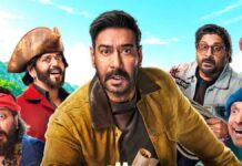 Dhamaal 4 Box Office