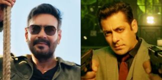 Dhamaal 4 Box Office Collection Day 24: Beats Salman Khan’s Race 3, Needs Less Than 9 Crore To Enter Ajay Devgn’s Top 5 Grossers In India Dhamaal 4 Box Office Collection Day 24: Surpasses Salman Khan's Race 3, Eyes A Spot Among Ajay Devgn's Top 5 Grossers In India