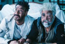 Dhamaal 4 Box Office Day 25: Ajay Devgn’s Film Is A Success, But How Much Profits Has It Gained So Far? Dhamaal 4 Box Office Day 25