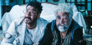 Dhamaal 4 Box Office Day 25: Ajay Devgn’s Film Is A Success, But How Much Profits Has It Gained So Far? Dhamaal 4 Box Office Day 25