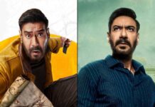 Dhamaal 4 Box Office Day 34: Just 2.1 Crore Away From Axing Raid 2, Ajay Devgn Can Still Score His 5th Highest-Grosser Ever! Dhamaal 4 Box Office Day 34 Update!