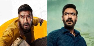 Dhamaal 4 Box Office Day 34: Just 2.1 Crore Away From Axing Raid 2, Ajay Devgn Can Still Score His 5th Highest-Grosser Ever! Dhamaal 4 Box Office Day 34 Update!