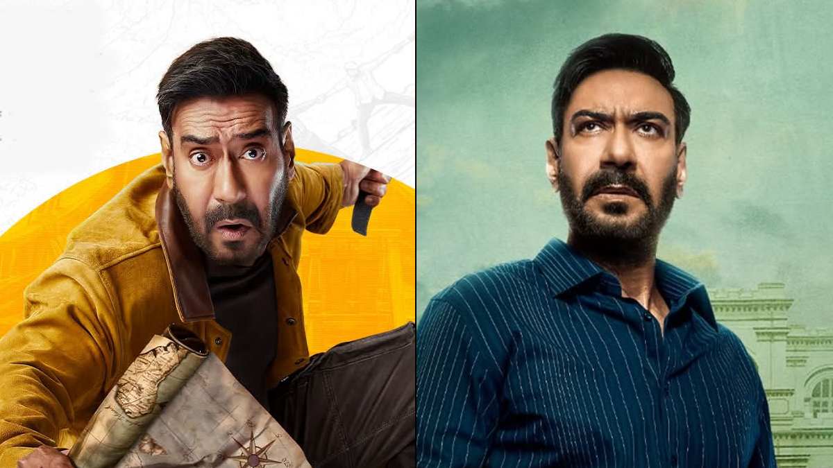 Dhamaal 4 Box Office Day 34 Update!