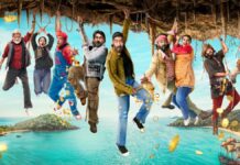 Dhamaal 4 Box Office: Ajay Devgn Starrer Concludes Six Weeks – Budget, Collection, Profits & Verdict! Dhamaal 4 Box Office Day 42 Collection!